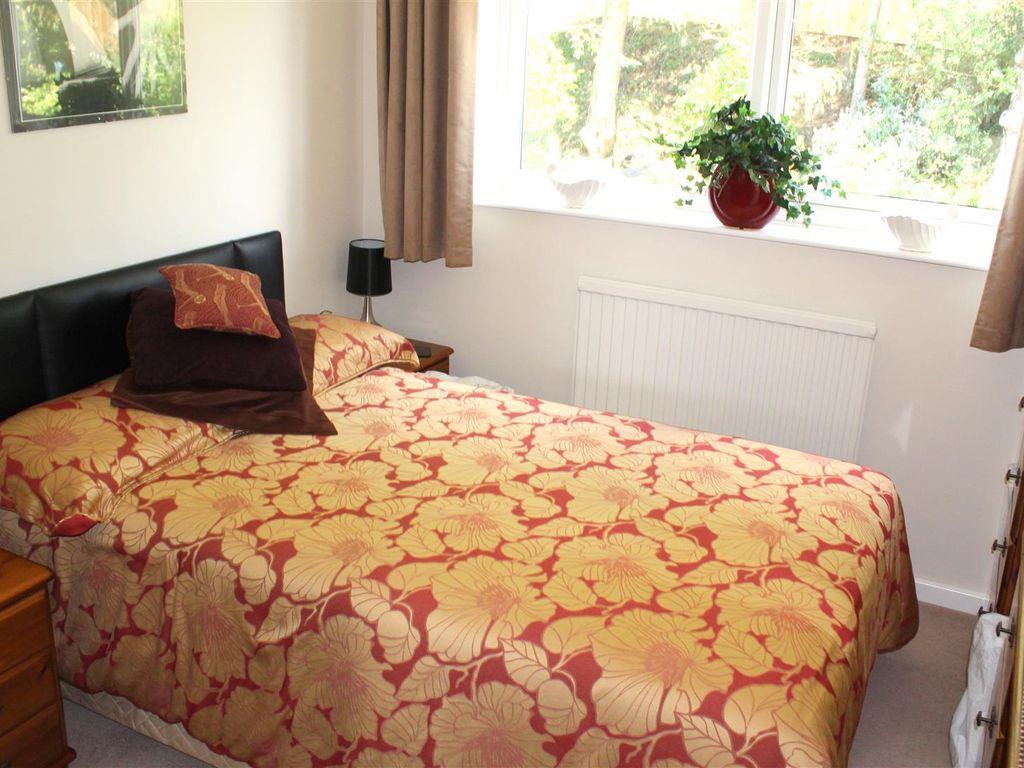 Westport Avenue, Mayals, Swansea, SA3 5EF